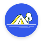 JIAJIESHI